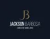 Miniatura da foto de Corretor Jackson Barbosa